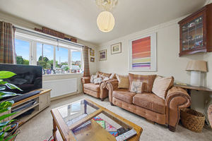 Dale Crescent New Tupton